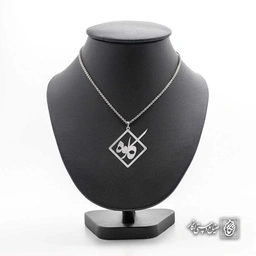 آویز اسم کاوه کد 4585