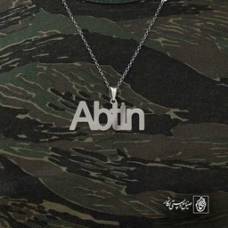 abtin