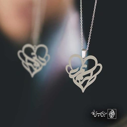 کریم
