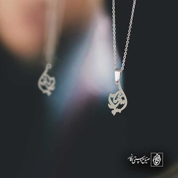 امیرعباس