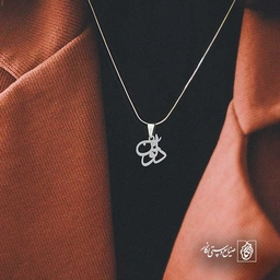 دلوین