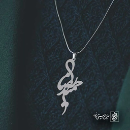 حمیدرضا