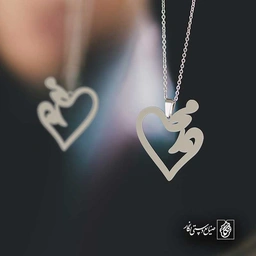محمد
