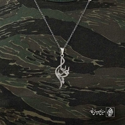 بردیا