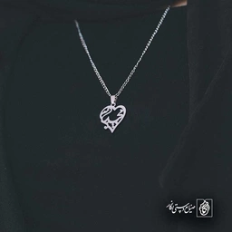 مجید