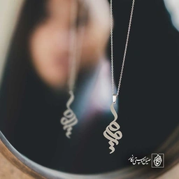 رویا