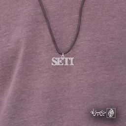 seti
