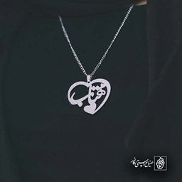 مهتاب