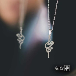 مرجان
