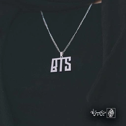 bts