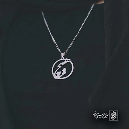 هیچ