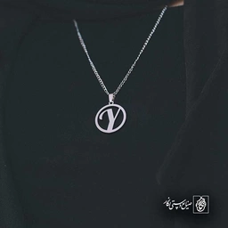 حرف Y