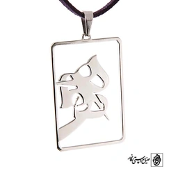 پلاک ه کد 16