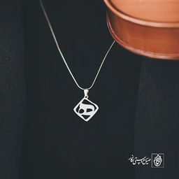 پلاک ه کد 20