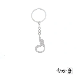 جاسوئیچی حرف سین کد 134