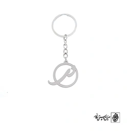 جاسوئیچی دی کد 159