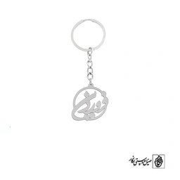 جاسوئیچی فروردین کد 163