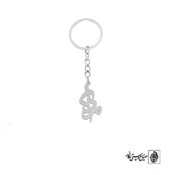 جاسوئیچی مرداد کد 166