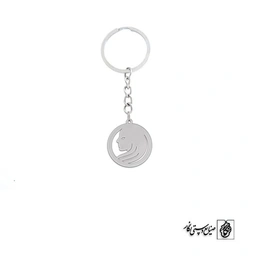 جاسوئیچی شهریور کد 167