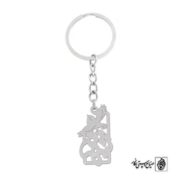 جاسوئیچی اسم شهره کد 1171