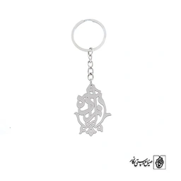 جاسوئیچی اسم آزاده کد 1265