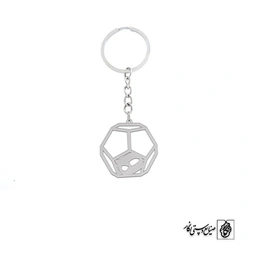جاسوئیچی ه کد 1295