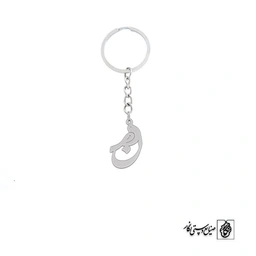 جاسوئیچی نون کد 1313