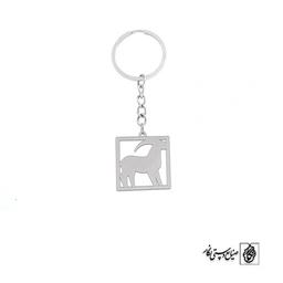جاسوئیچی نماد دی کد 1343