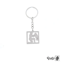 جاسوئیچی نماد بهمن کد 1344