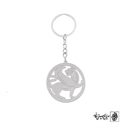 جاسوئیچی شیردال کد 1355