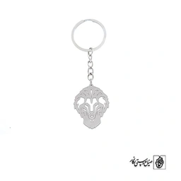 جاسوئیچی شیر کد 1357