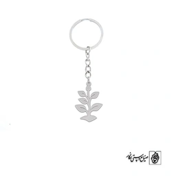 جاسوئیچی برگ کد 1360