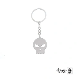 جاسوئیچی اسکلت کد 1365