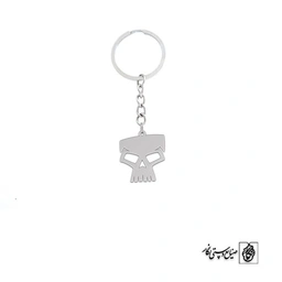 جاسوئیچی اسکلت کد 1368