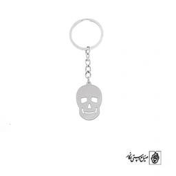 جاسوئیچی اسکلت کد 1371