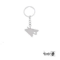 جاسوئیچی گرگ کد 1377