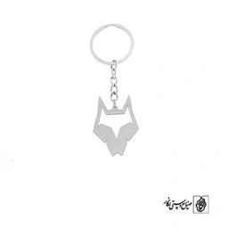 جاسوئیچی گرگ کد 1378