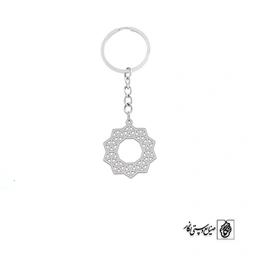 جاسوئیچی طرح هندسی کد 1390