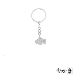 جاسوئیچی ماهی کد 1400
