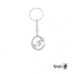 جاسوئیچی عقاب کد 1401