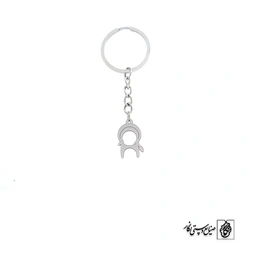 جاسوئیچی بز کد 1415