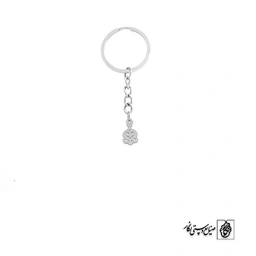 جاسوئیچی اسلیمی کد 1421