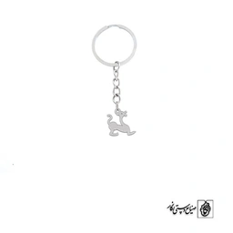 جاسوئیچی نقوش فانتزی کد 1426