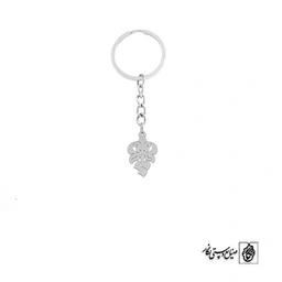 جاسوئیچی اسلیمی کد 1431