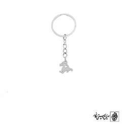 جاسوئیچی طرح نقوش فانتزی کد 1432