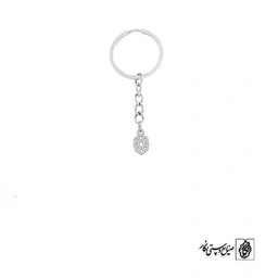 جاسوئیچی طرح اسلیمی کد 1441