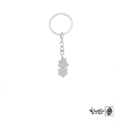 جاسوئیچی طرح اسلیمی کد 1448