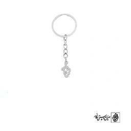 جاسوئیچی طرح اسلیمی کد 1449