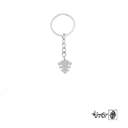 جاسوئیچی طرح اسلیمی کد 1450