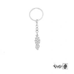 جاسوئیچی حرف ه کد 1456